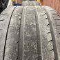 JDM 257 CLS 53AMG workGNOSIS 21 inch BBKFOK Benz No Tires