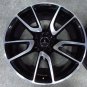 JDM MercedesBenz GLC 4MATIC AMG original 21 inch GLC43 GLC63 coupe W25 No Tires