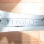 JDM Mitsubishi CT9A Lancer Evolution 9 genuine ENKEI made 8J17 off+38 No Tires