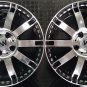 JDM 4wheels 15x6.5J 4x100 ET+40 hub 73AW light car compact car No Tires