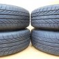 JDM 13146 Rare VW Wagen BBS Genuine 14in6J+45 4 set Barfen Light vehic No Tires