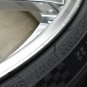 JDM Files unwanted forged beautiful goods TWS EXLETE 205S 22in 10J +24 No Tires