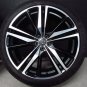 JDM VOLVO volvo XC60 RDESING original OP 21 inch XC40 XC90 V70 S70 V60 No Tires