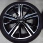 JDM VOLVO volvo XC60 RDESING original OP 21 inch XC40 XC90 V70 S70 V60 No Tires