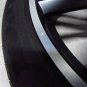 JDM VOLVO volvo XC60 RDESING original OP 21 inch XC40 XC90 V70 S70 V60 No Tires