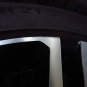 JDM VOLVO volvo XC60 RDESING original OP 21 inch XC40 XC90 V70 S70 V60 No Tires
