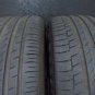 JDM VOLVO volvo XC60 RDESING original OP 21 inch XC40 XC90 V70 S70 V60 No Tires