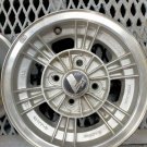 JDM Kyusha ENKEI 4Wheels no tires 13x6+10approx 4x114.3