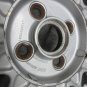 JDM Mazda Genuine Options NA Roadster BBS made 14 inch Atlay Wagon R T No Tires