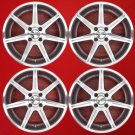 JDM VERSUS Versus COLLEZIONI AVANTI Collezioni Avanti Avanti Insets ar No Tires