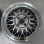 JDM Mazda Roadster Genuine OP BBS 15 inch Life Tanto Wagon R Move Wake No Tires