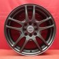 JDM RAYS Rays UNITED ARROWS United Arrows WR wheel 4wheels 7J16 PCD100 No Tires