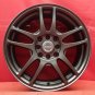 JDM RAYS Rays UNITED ARROWS United Arrows WR wheel 4wheels 7J16 PCD100 No Tires