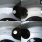 JDM BBS LM085 LMP086 18 inch 8J +35 10J +20 PCD114.3 5H 5 hole wheel 4 No Tires