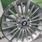 JDM Limited 1 set BMW 3series F30 F31 genuine multispoke styling 416 4 No Tires