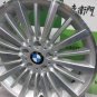 JDM Limited 1 set BMW 3series F30 F31 genuine multispoke styling 416 4 No Tires