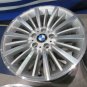 JDM Limited 1 set BMW 3series F30 F31 genuine multispoke styling 416 4 No Tires