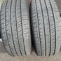 JDM weds Kranze Graben A Tire width 245 mm aspect ratio 40% rim diamet No Tires