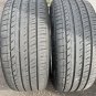 JDM weds Kranze Graben A Tire width 245 mm aspect ratio 40% rim diamet No Tires