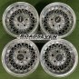 JDM RAYS VOLK Rays Volk ARTISAN SPIRIT wire wheel that time product 14 No Tires
