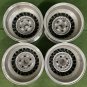 JDM RAYS VOLK Rays Volk ARTISAN SPIRIT wire wheel that time product 14 No Tires