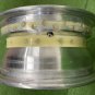 JDM RAYS VOLK Rays Volk ARTISAN SPIRIT wire wheel that time product 14 No Tires