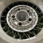 JDM RAYS VOLK Rays Volk ARTISAN SPIRIT wire wheel that time product 14 No Tires