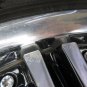 JDM WORK Schubert SC4 8.5J19 5H114.3 +43 2 piece wheel BBKF model No Tires