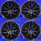 JDM RAYS ITEM HOMURA 2X920inch wheel20x8.5J/offset+38/PCD114.35H4wh No Tires