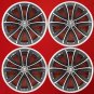 JDM WEDS Weds KRANZE Kranze CHRISHNA Krishna wheel 4wheels 8J20 PCD114 No Tires