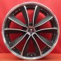 JDM WEDS Weds KRANZE Kranze CHRISHNA Krishna wheel 4wheels 8J20 PCD114 No Tires