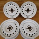 JDM 12272 Lightweight SUPER RAP Super Wrap 14in6J+38 Vitz Fit Light Ca No Tires