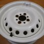 JDM 12272 Lightweight SUPER RAP Super Wrap 14in6J+38 Vitz Fit Light Ca No Tires