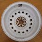 JDM 12272 Lightweight SUPER RAP Super Wrap 14in6J+38 Vitz Fit Light Ca No Tires