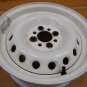 JDM 12272 Lightweight SUPER RAP Super Wrap 14in6J+38 Vitz Fit Light Ca No Tires