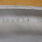 JDM 12272 Lightweight SUPER RAP Super Wrap 14in6J+38 Vitz Fit Light Ca No Tires