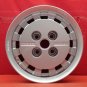 JDM magnesium light weight CROMODORA MICHELOTTI Cromodora Michelotti w No Tires