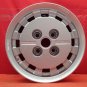 JDM magnesium light weight CROMODORA MICHELOTTI Cromodora Michelotti w No Tires