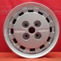 JDM magnesium light weight CROMODORA MICHELOTTI Cromodora Michelotti w No Tires