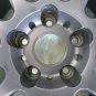 JDM work Emotion 11R 17x8.0J +47 PCD114.3/5H Impreza WRX STI Integra Civic Type