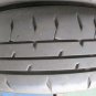 JDM RAYS Volk Racing RE3 Tire width 165 mm aspect ratio 55% rim diamet No Tires