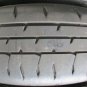JDM RAYS Volk Racing RE3 Tire width 165 mm aspect ratio 55% rim diamet No Tires