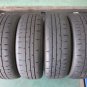 JDM RAYS Volk Racing RE3 Tire width 165 mm aspect ratio 55% rim diamet No Tires