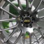 JDM BBS RSN RS1006 DBSLD 20inch 9J +28 112 Benz GLC X253 Audi RS4 Avan No Tires