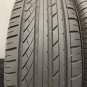 JDM 165/55R15 195/45R16 Tire width 165 mm aspect ratio 55% rim diamet No Tires