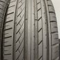JDM 165/55R15 195/45R16 Tire width 165 mm aspect ratio 55% rim diamet No Tires