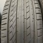 JDM 165/55R15 195/45R16 Tire width 165 mm aspect ratio 55% rim diamet No Tires