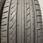 JDM 165/55R15 195/45R16 Tire width 165 mm aspect ratio 55% rim diamet No Tires