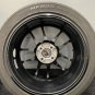 JDM 165/55R15 195/45R16 Tire width 165 mm aspect ratio 55% rim diamet No Tires