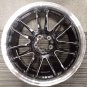 JDM 4wheels Company 187.5J RAYS VOLK RACING Volk Racing RE30 Aluminum No Tires